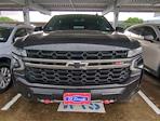 2021 Chevrolet Tahoe 4x4 SUV for sale #MR416861 - photo 11