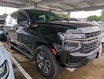 2021 Chevrolet Tahoe 4x4 SUV for sale #MR416861 - photo 12