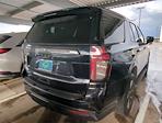 2021 Chevrolet Tahoe 4x4 SUV for sale #MR416861 - photo 13