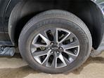2021 Chevrolet Tahoe 4x4 SUV for sale #MR416861 - photo 14