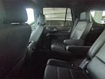 2021 Chevrolet Tahoe 4x4 SUV for sale #MR416861 - photo 17