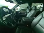 2021 Chevrolet Tahoe 4x4 SUV for sale #MR416861 - photo 18