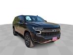 2021 Chevrolet Tahoe 4x4 SUV for sale #MR416861 - photo 3