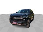 2021 Chevrolet Tahoe 4x4 SUV for sale #MR416861 - photo 4
