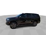 2021 Chevrolet Tahoe 4x4 SUV for sale #MR416861 - photo 5
