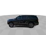 2021 Chevrolet Tahoe 4x4 SUV for sale #MR416861 - photo 6