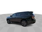 2021 Chevrolet Tahoe 4x4 SUV for sale #MR416861 - photo 7