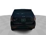 2021 Chevrolet Tahoe 4x4 SUV for sale #MR416861 - photo 8