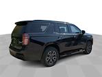 2021 Chevrolet Tahoe 4x4 SUV for sale #MR416861 - photo 9