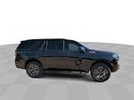 2021 Chevrolet Tahoe 4x4 SUV for sale #MR416861 - photo 10