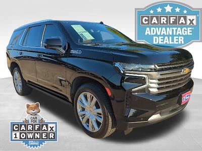 2021 Chevrolet Tahoe 4x2 SUV for sale #MR429306 - photo 1