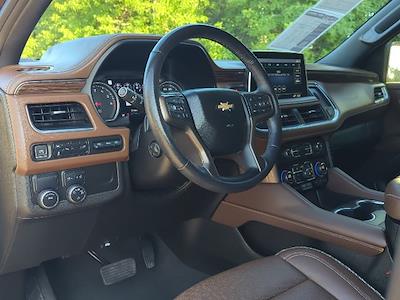 2021 Chevrolet Tahoe 4x2 SUV for sale #MR429306 - photo 2