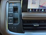 2021 Chevrolet Tahoe 4x2 SUV for sale #MR429306 - photo 10