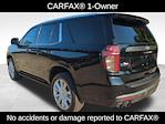2021 Chevrolet Tahoe 4x2 SUV for sale #MR429306 - photo 3