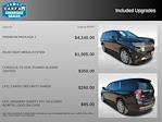 2021 Chevrolet Tahoe 4x2 SUV for sale #MR429306 - photo 4