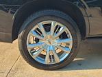 2021 Chevrolet Tahoe 4x2 SUV for sale #MR429306 - photo 5