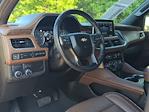 2021 Chevrolet Tahoe 4x2 SUV for sale #MR429306 - photo 2