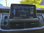 2021 Chevrolet Tahoe 4x2 SUV for sale #MR429306 - photo 7