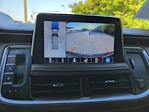 2021 Chevrolet Tahoe 4x2 SUV for sale #MR429306 - photo 9