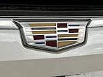Used 2021 Cadillac Escalade Premium Luxury Platinum 4WD SUV for sale #MR449557 - photo 10