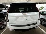 Used 2021 Cadillac Escalade Premium Luxury Platinum 4WD SUV for sale #MR449557 - photo 6