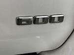 Used 2021 Cadillac Escalade Premium Luxury Platinum 4WD SUV for sale #MR449557 - photo 8