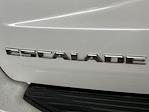 Used 2021 Cadillac Escalade Premium Luxury Platinum 4WD SUV for sale #MR449557 - photo 9