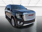 Used 2021 GMC Yukon Denali for sale #MR476466 - photo 1