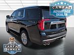Used 2021 GMC Yukon Denali for sale #MR476466 - photo 3