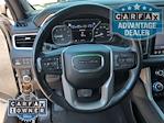 Used 2021 GMC Yukon Denali for sale #MR476466 - photo 24