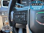 Used 2021 GMC Yukon Denali for sale #MR476466 - photo 25