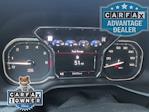 Used 2021 GMC Yukon Denali for sale #MR476466 - photo 34