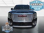 Used 2021 GMC Yukon Denali for sale #MR476466 - photo 35