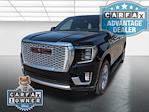 Used 2021 GMC Yukon Denali for sale #MR476466 - photo 36