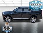 Used 2021 GMC Yukon Denali for sale #MR476466 - photo 37