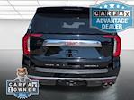 Used 2021 GMC Yukon Denali for sale #MR476466 - photo 38