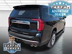 Used 2021 GMC Yukon Denali for sale #MR476466 - photo 2