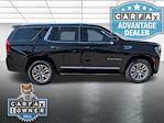 Used 2021 GMC Yukon Denali for sale #MR476466 - photo 39