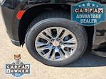 Used 2021 GMC Yukon Denali for sale #MR476466 - photo 5
