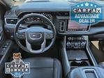 Used 2021 GMC Yukon Denali for sale #MR476466 - photo 6