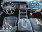 Used 2021 GMC Yukon Denali for sale #MR476466 - photo 7