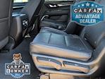 Used 2021 GMC Yukon Denali for sale #MR476466 - photo 9
