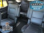 Used 2021 GMC Yukon Denali for sale #MR476466 - photo 10