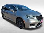 2021 Chrysler Pacifica FWD Minivan for sale #MR592525 - photo 1