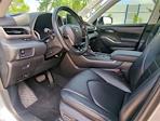 Used 2021 Toyota Highlander XLE SUV for sale #MS066624 - photo 10