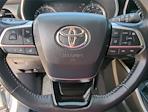 Used 2021 Toyota Highlander XLE SUV for sale #MS066624 - photo 11