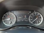 Used 2021 Toyota Highlander XLE SUV for sale #MS066624 - photo 12