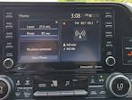 Used 2021 Toyota Highlander XLE SUV for sale #MS066624 - photo 13