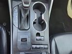 Used 2021 Toyota Highlander XLE SUV for sale #MS066624 - photo 15