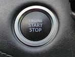 Used 2021 Toyota Highlander XLE SUV for sale #MS066624 - photo 16